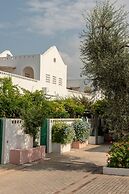 Maritalia Hotel Club Village - All Inclusive