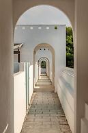 Maritalia Hotel Club Village - All Inclusive