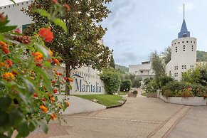 Maritalia Hotel Club Village - All Inclusive
