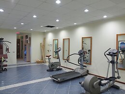 Maritalia Hotel Club Village - All Inclusive