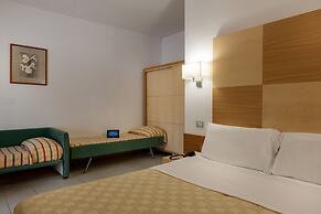 Maritalia Hotel Club Village - All Inclusive