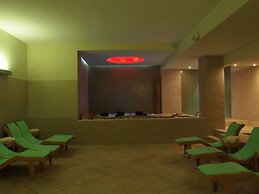 Maritalia Hotel Club Village - All Inclusive