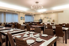 Maritalia Hotel Club Village - All Inclusive