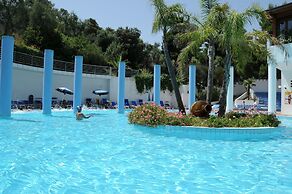 Maritalia Hotel Club Village - All Inclusive