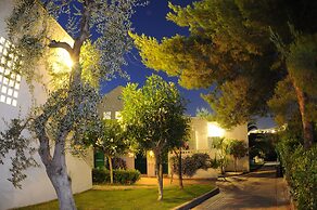 Maritalia Hotel Club Village - All Inclusive