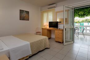 Maritalia Hotel Club Village - All Inclusive