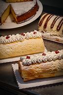 Maritalia Hotel Club Village - All Inclusive