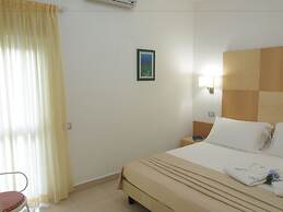 Maritalia Hotel Club Village - All Inclusive