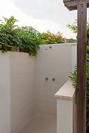 Maritalia Hotel Club Village - All Inclusive