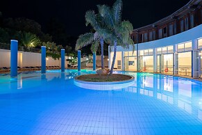 Maritalia Hotel Club Village - All Inclusive