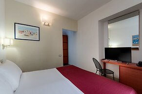 Maritalia Hotel Club Village - All Inclusive