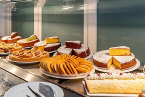 Maritalia Hotel Club Village - All Inclusive