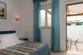 Maritalia Hotel Club Village - All Inclusive