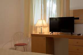 Maritalia Hotel Club Village - All Inclusive