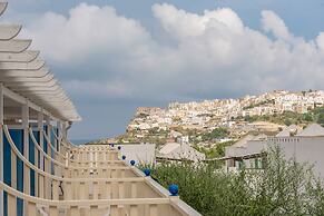 Maritalia Hotel Club Village - All Inclusive