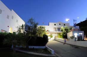 Maritalia Hotel Club Village - All Inclusive