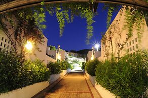 Maritalia Hotel Club Village - All Inclusive