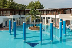 Maritalia Hotel Club Village - All Inclusive