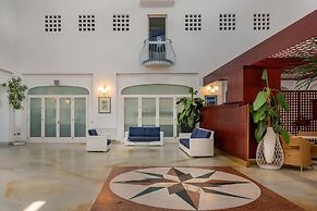 Maritalia Hotel Club Village - All Inclusive