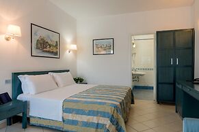 Maritalia Hotel Club Village - All Inclusive