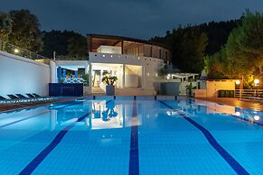 Maritalia Hotel Club Village - All Inclusive