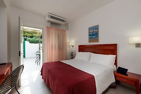 Maritalia Hotel Club Village - All Inclusive