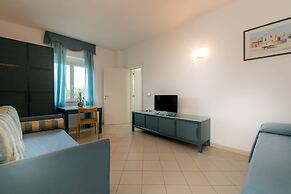 Maritalia Hotel Club Village - All Inclusive