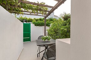 Maritalia Hotel Club Village - All Inclusive