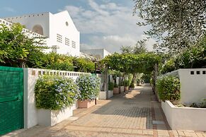 Maritalia Hotel Club Village - All Inclusive