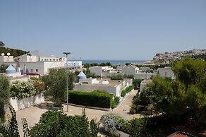 Maritalia Hotel Club Village - All Inclusive