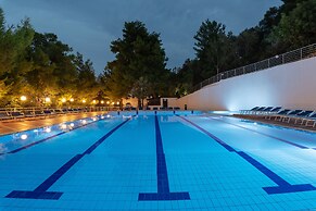 Maritalia Hotel Club Village - All Inclusive