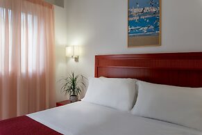 Maritalia Hotel Club Village - All Inclusive