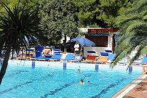 Maritalia Hotel Club Village - All Inclusive