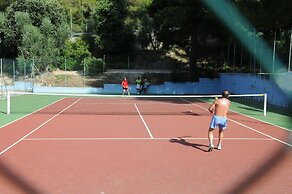 Maritalia Hotel Club Village - All Inclusive