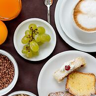 Maritalia Hotel Club Village - All Inclusive