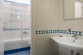 Maritalia Hotel Club Village - All Inclusive