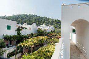 Maritalia Hotel Club Village - All Inclusive