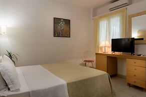 Maritalia Hotel Club Village - All Inclusive