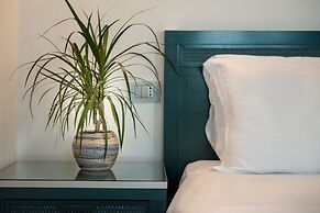 Maritalia Hotel Club Village - All Inclusive