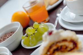 Maritalia Hotel Club Village - All Inclusive