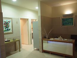 Maritalia Hotel Club Village - All Inclusive