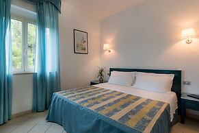 Maritalia Hotel Club Village - All Inclusive