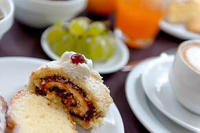 Maritalia Hotel Club Village - All Inclusive