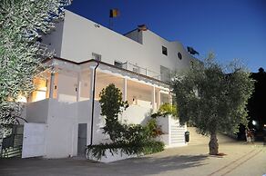 Maritalia Hotel Club Village - All Inclusive