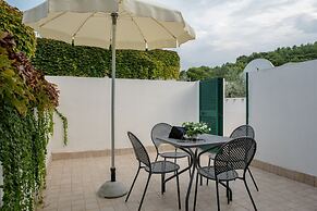 Maritalia Hotel Club Village - All Inclusive