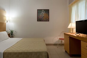 Maritalia Hotel Club Village - All Inclusive