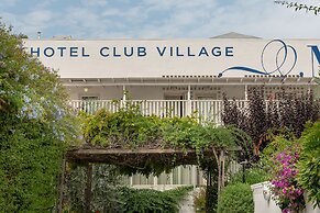 Maritalia Hotel Club Village - All Inclusive