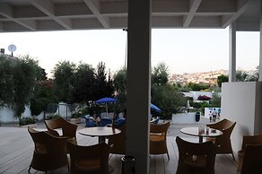 Maritalia Hotel Club Village - All Inclusive