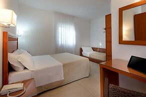 Maritalia Hotel Club Village - All Inclusive