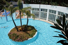 Maritalia Hotel Club Village - All Inclusive